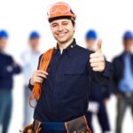 52029234 294064044801164 9045522827016404992 n