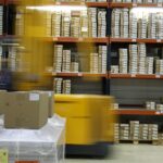 high bay 408222 1280