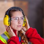 industrial 1636403 480