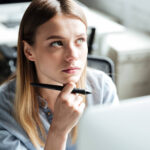 Jak dostać pracę bez doświadczenia? 6 porad