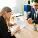 Rodzaje rekrutacji pracowników – z których warto korzystać?