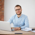 Na czym polega praca tymczasowa?