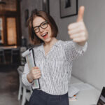 Urlop pracownika tymczasowego – zasady udzielania