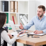 Rozwiązanie umowy o pracę tymczasową