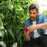 Overgaag Services B.V. 2