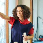 fb grupa 2025 07 11T094314.749