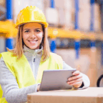 fb grupa 2025 07 11T095939.029