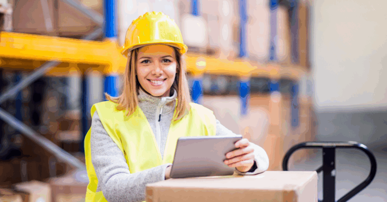 fb grupa 2025 07 11T095939.029