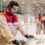 fb grupa 2025 07 11T105126.684