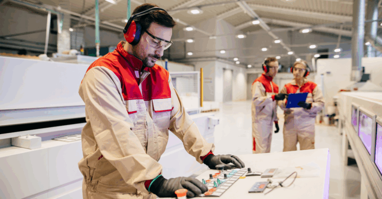 fb grupa 2025 07 11T105126.684