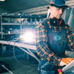 fb grupa 2025 07 11T112334.922