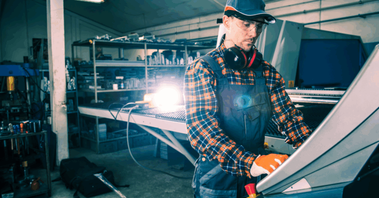 fb grupa 2025 07 11T112334.922