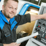 fb grupa 2025 07 14T115810.080