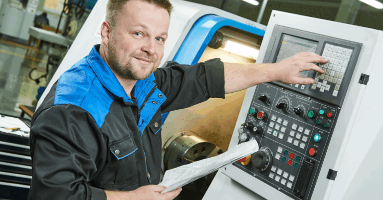 fb grupa 2025 07 14T115810.080