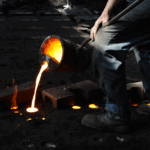 fb grupa 2025 07 14T125356.978