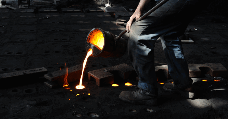 fb grupa 2025 07 14T125356.978