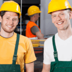 fb grupa 2025 07 15T105025.557