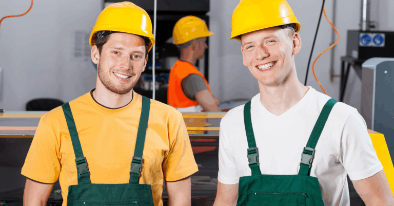 fb grupa 2025 07 15T105025.557