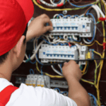 fb grupa 2025 07 24T112944.894