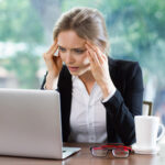 Czy praca w godzinach nadliczbowych jest obowiązkowa?