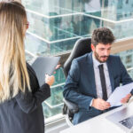 Karta pobytu - jak uzyskać?