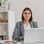 Czy pracodawca może odmówić urlopu na żądanie?