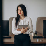 Zmiana pracodawcy a karta pobytu