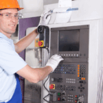 fb grupa 2025 09 09T104352.235