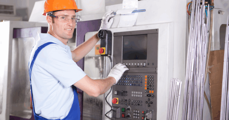 fb grupa 2025 09 09T104352.235