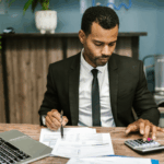 Kopia – канализации 4 1