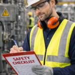 bezpieczenstwo w pracy