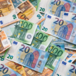 planuvaty byudzhet u Niderlandakh