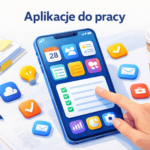 praktyczne aplikacje i strony internetowe do telefonu