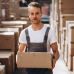 Zrzut ekranu 2026 02 09 125843