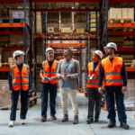 fb grupa 2026 02 09T131501.129