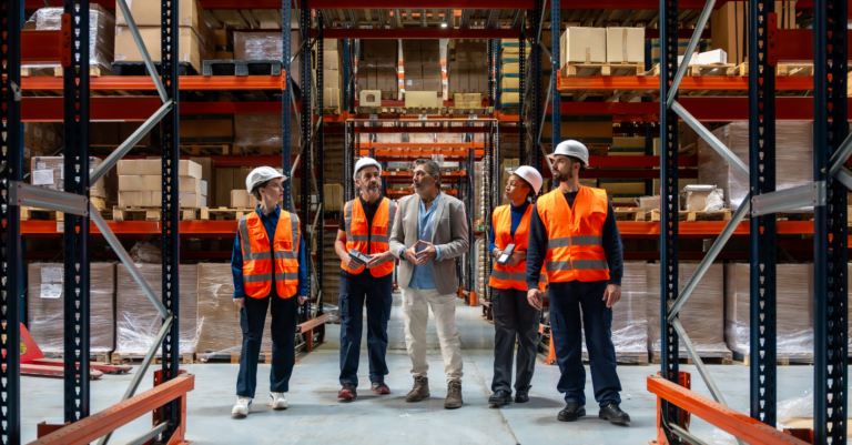 fb grupa 2026 02 09T131501.129